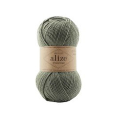 Wooltime Alize 274