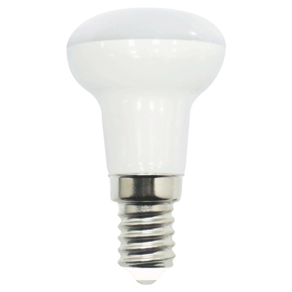 Лампа Светодиодная Foton FL-LED R50 8W E14 6400K