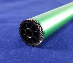 Барабан Ricoh Aficio SP 100/200/202/203 Long Life (ELP Imaging®)