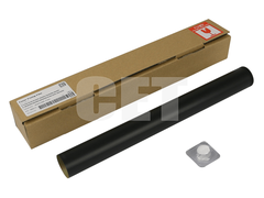 Термопленка 40X5344 для LEXMARK 260DN/360DN/460DN/X463DE/464DE X466DE (CET), CET6613