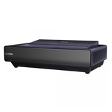 Hisense PX1H Laser Cinema