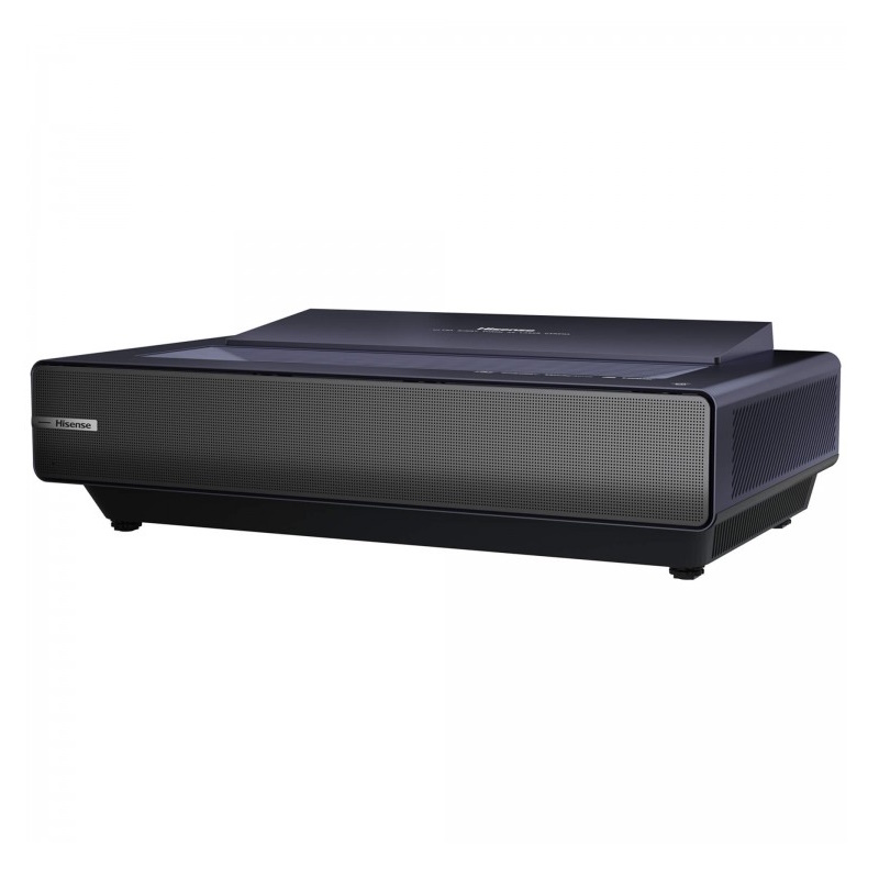 Hisense PX1H Laser Cinema