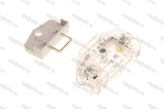 Выключатель безопасности ВБ5-2А с шунтом