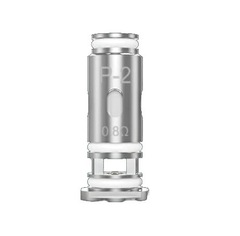 Испаритель Smoant P-2 Pasito mini, 0.8 ohm (3шт/упак)