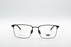 Изг. оправы VOV eyewear 73005 C1