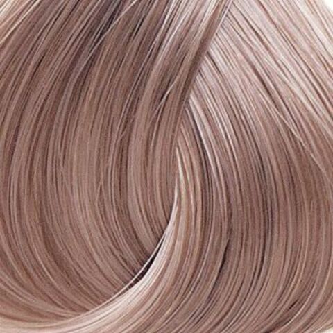 9.26 светлый блондин красный ирис крем-краска Life Color Plus/Farmavita 100 мл.