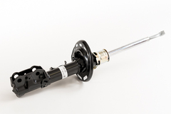 Амортизатор SHOWA  QH091-106-00 (8060)