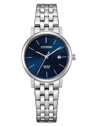 Наручные часы Citizen EU6090-54L фото