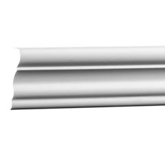 Молдинг 1.51.377