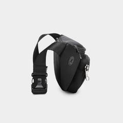Поясная сумка Tigernu T-S8113 черная