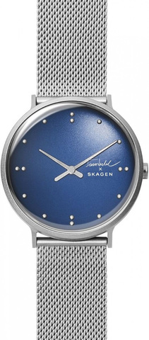 Наручные часы Skagen SKW6584 фото