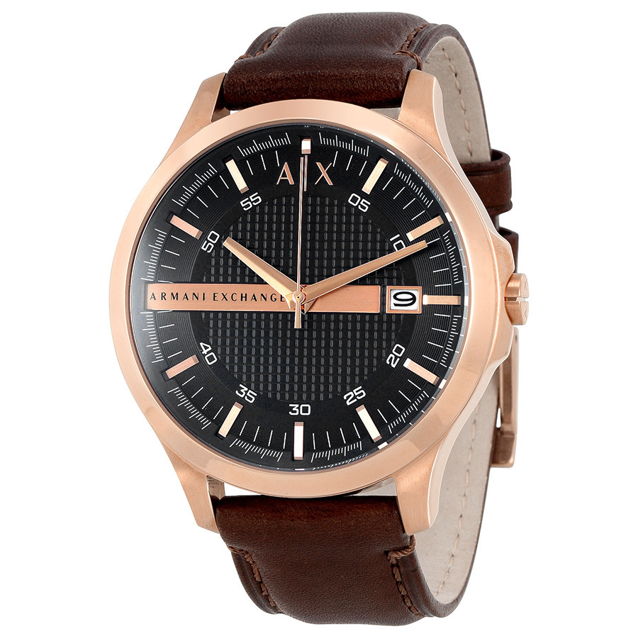 Armani Exchange AX2172 Armani Exchange AX2172
