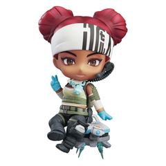 Фигурка Nendoroid (Apex Legends) Lifeline