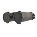 Бинокль Paragon 8х42, Vector Optics