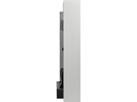 Портал Electrolux Tetris Classic белый, серый