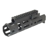 Комплект Витязь, Arms RTG