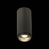 Светильник потолочный ST Luce ST600.442.10