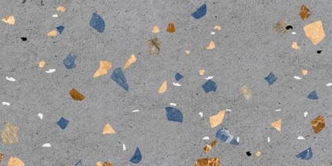 AGL Tiles Regal Terrazzo 60x120