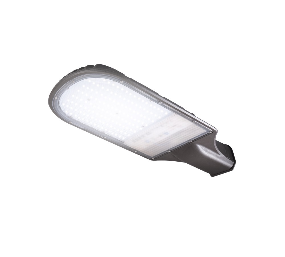 Светильник psl 05 2. Гар) jazzway (5018242a). Psl 05-2 100w 5000k ip65 2г. Psl 05-2 100w 5000k ip65 2г. Psl 05-2 100w 5000k ip65 2г.