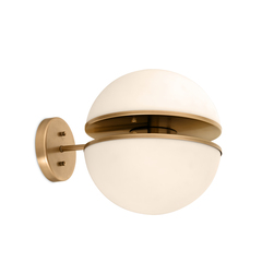 Бра Wall Lamp Spiridon арт.112227