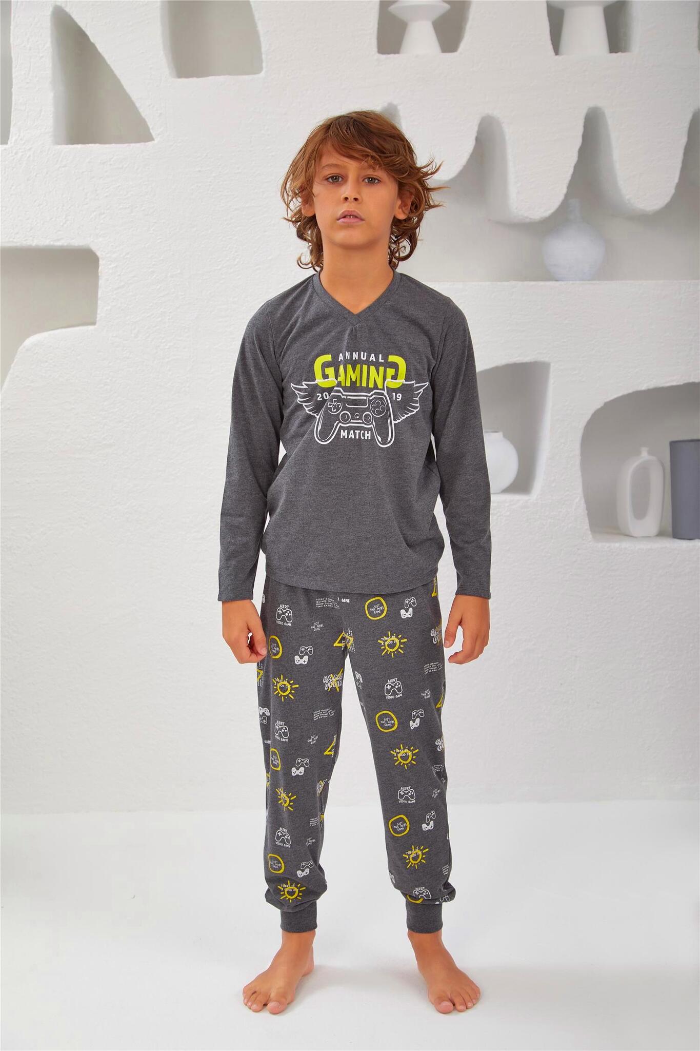 Pyjama 2019 new arrivals
