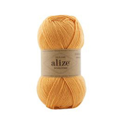 Wooltime Alize 423