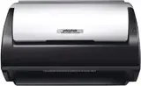 Сканер ADF дуплексный Plustek SmartOffice PS188