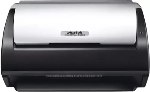 Сканер ADF дуплексный Plustek SmartOffice PS188