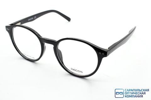Оправа DACCHI 37580