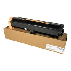 Тонер-картридж e-Line 106R01305 для Xerox WC 5225, WC 5230 (Чёрный, 30000 стр.)