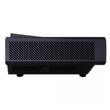 Hisense PX1H Laser Cinema