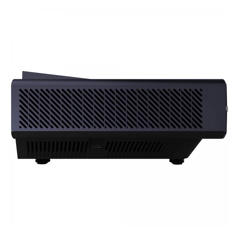 Hisense PX1H Laser Cinema