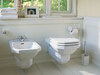 Duravit 0064890000 Сиденье для унитаза, Duravit, 1930, цвет-белый