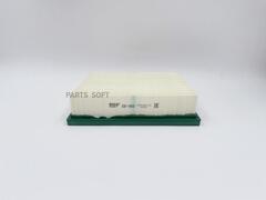 Фильтр воздушный BIG  GB-960