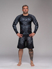 Шорты Rusco Sport Iron