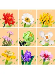 Конструктор 