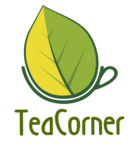 TeaCorner.ru