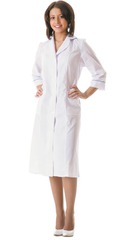 Халат "НИКА" женский