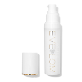 Eve Lom White Advanced Brightening Serum Сыворотка для улучшения цвета лица 30ml