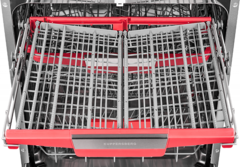 Посудомоечная машина Kuppersberg GSM 6073