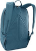 Картинка рюкзак городской Thule exeo backpack 28l Aegean Blue - 3