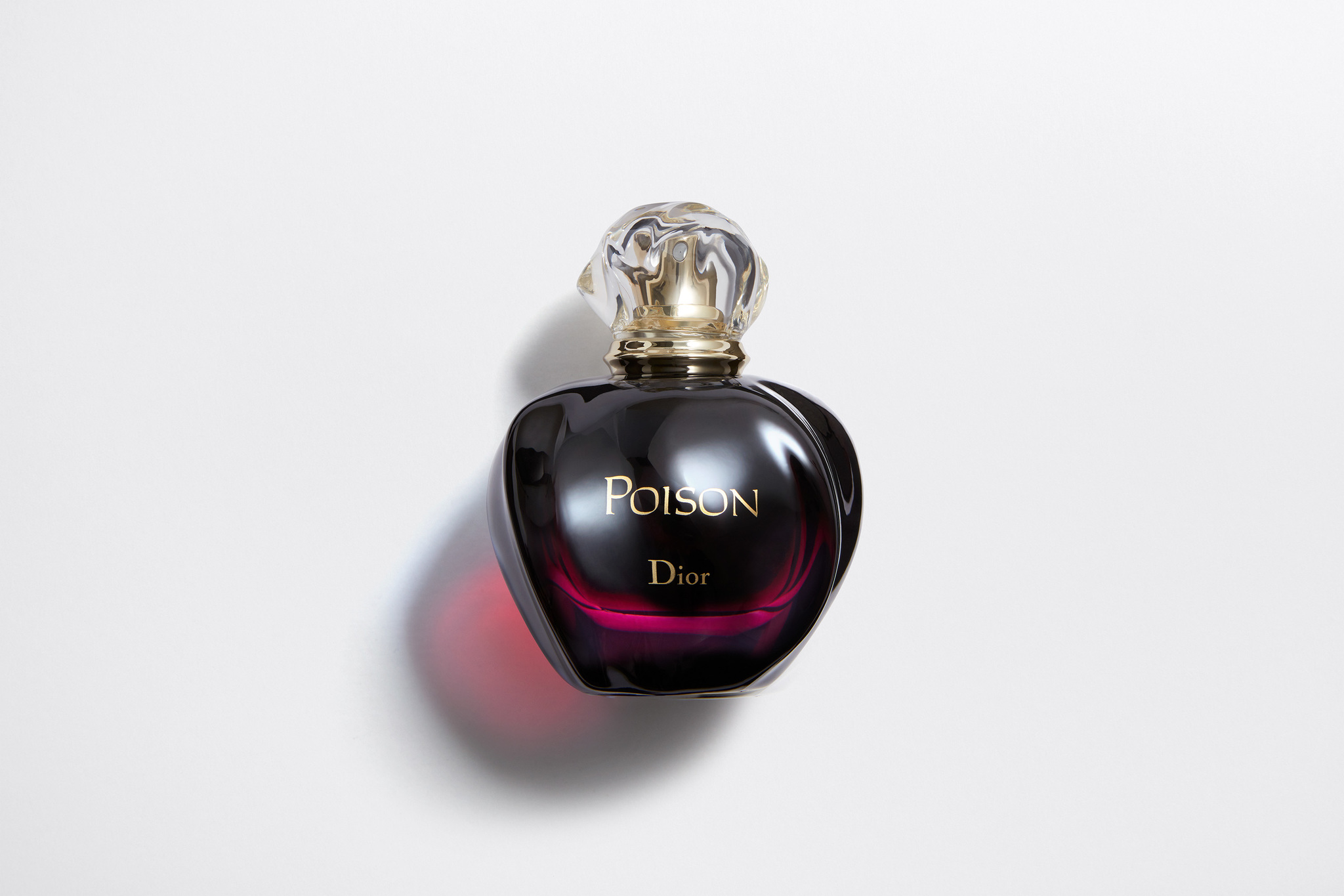 Женские ароматы Dior | Купить духи Диор для женщин в интернет-магазине ...