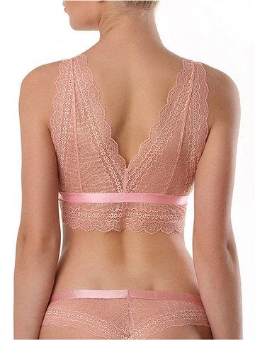 Бюстье Flirty LBE 1014 Conte Elegant