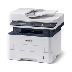 Монохромное МФУ Xerox B205NI