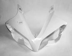 Передний обтекатель для Yamaha YZF R1 2007-2008