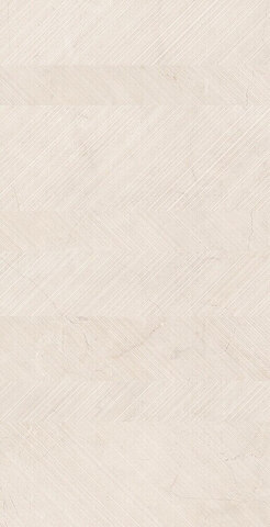 Gayafores Aura Mural Aura Crema 32x62.5