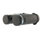 Бинокль Paragon 8х42, Vector Optics