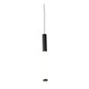 Светильник подвесной ST Luce Gularri SL1593.403.01