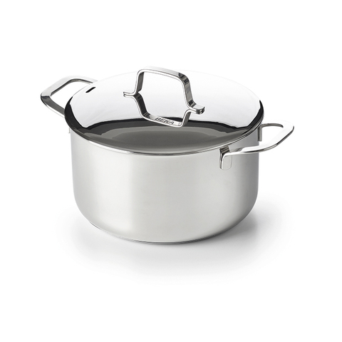 Кастрюля 24см Beka Maestro