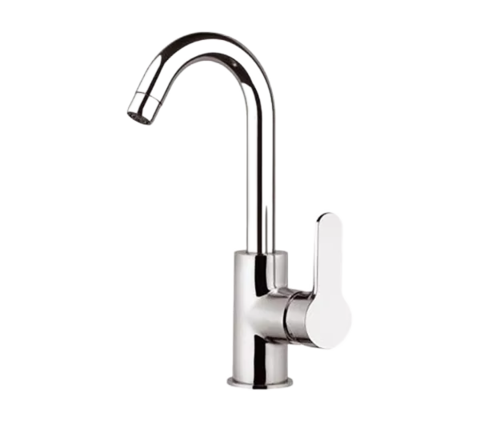 REMER W72C Смеситель для кухни winner
